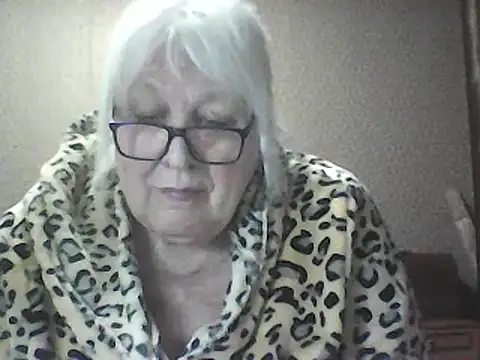 Alexia64231's cam snapshot