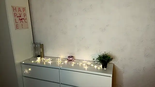 Kalli_ly's cam snapshot