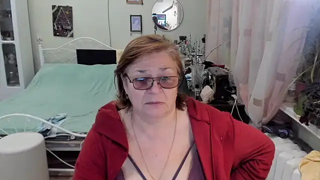 rekelme's cam snapshot