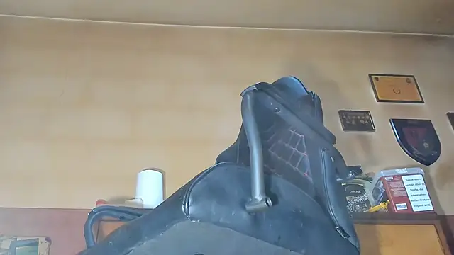 kinkyman47 live sex cam