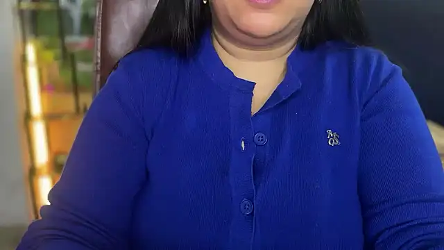 FlatVincy4 live sex cam