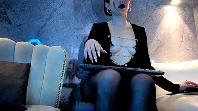 Anxelica_Macondo_'s cam snapshot