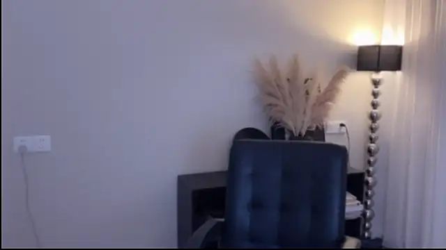 Cure-uuuuuuuu's cam snapshot