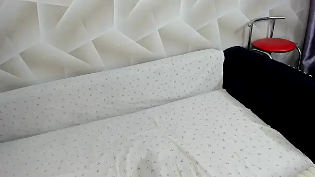 Sweet_Lanaaaaa's cam snapshot