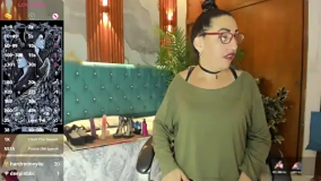 sabrina_dupont live sex cam