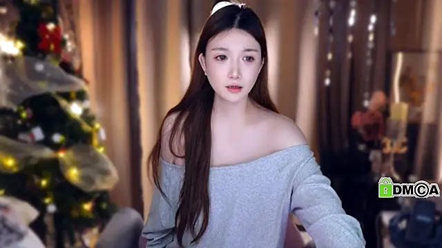 zhdhdbdkx's cam snapshot