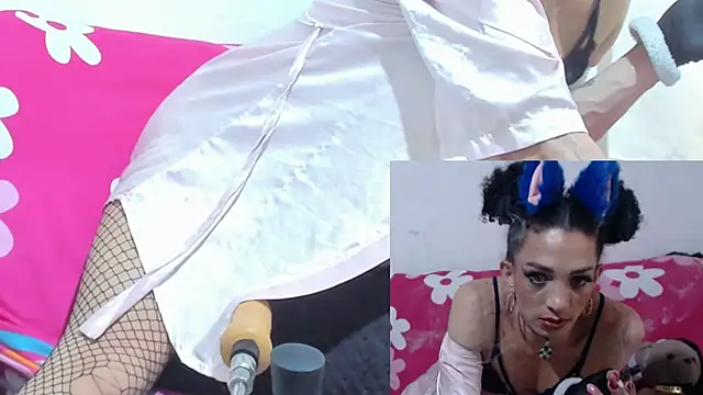 afroditacute15 live sex cam