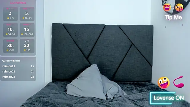 Kink__Angell live sex cam