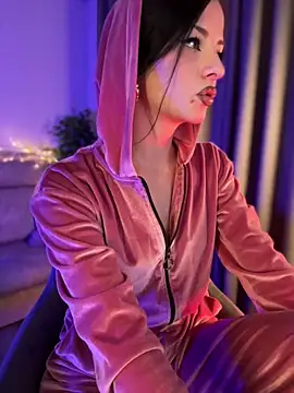 bigJuicyPussy's cam snapshot