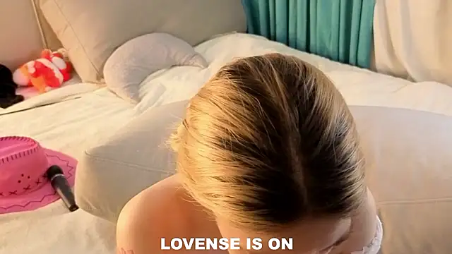 AngelicRice's cam snapshot