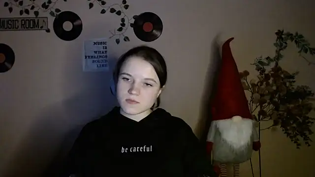 Riya_Vip's cam snapshot