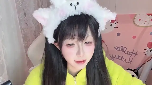 mianhua-'s cam snapshot