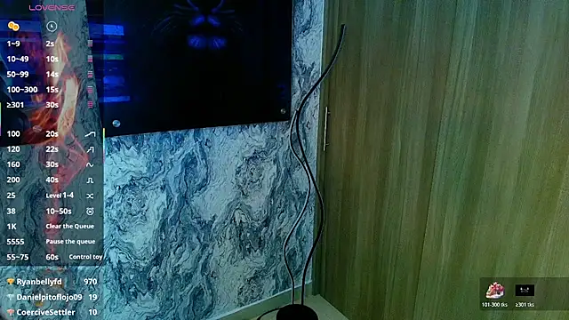 Jeins_carter live sex cam