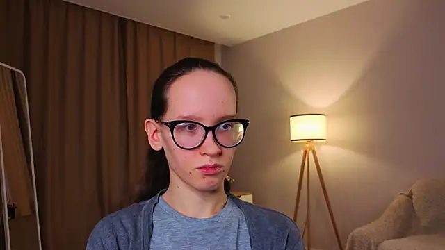 BettyBrowni's cam snapshot