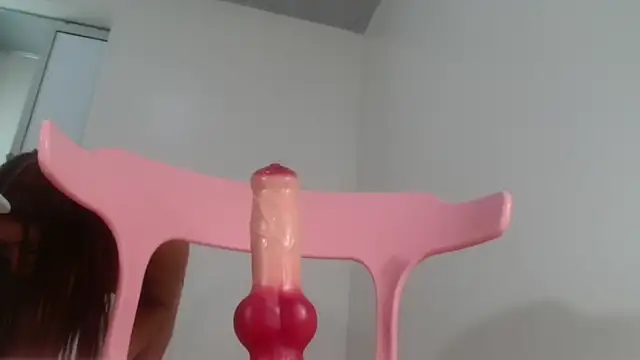 Full_Fist live sex cam