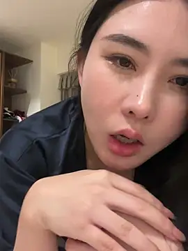 anqi6376 live sex cam