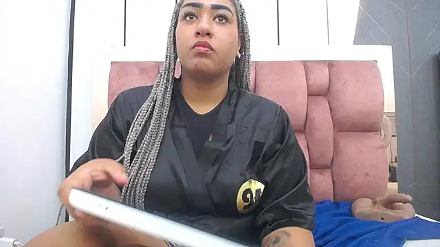 arianna_pearl's cam snapshot