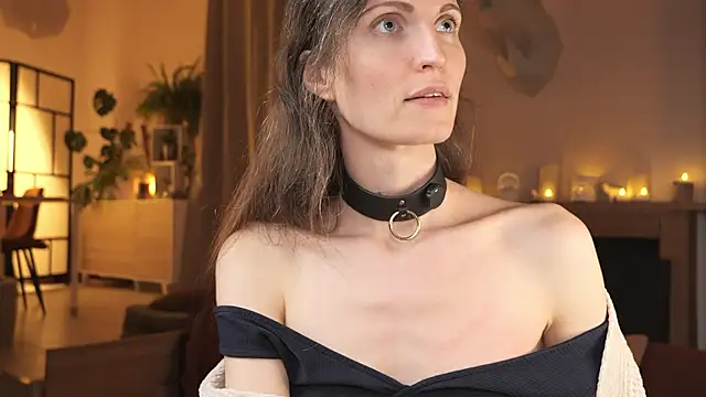 yulladao live sex cam