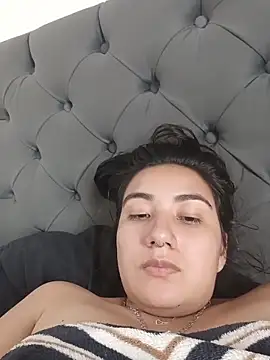 Hellen_Alex's cam snapshot