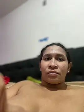 Carola-Ross's cam snapshot