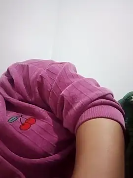 kamita-12's cam snapshot