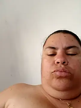 yaneth_'s cam snapshot