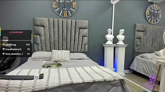 emilio_brandon live sex cam