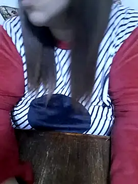 Madam-bezoul-'s cam snapshot