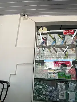 Kyra__Rose's cam snapshot