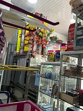 IAM_VALERI's cam snapshot