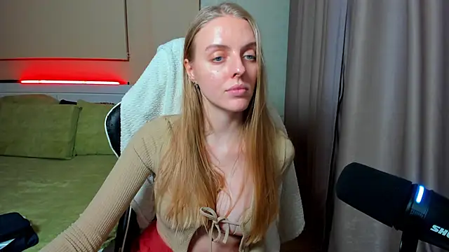 Jam_cream live sex cam