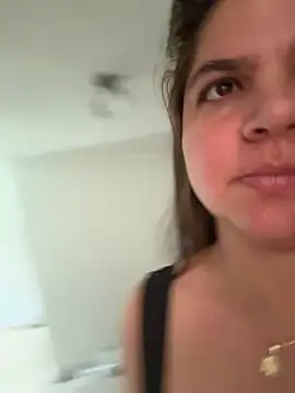 nurse_becky's cam snapshot