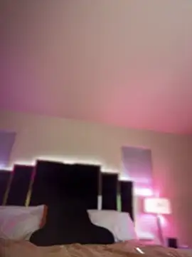 KarissaChantelle's cam snapshot