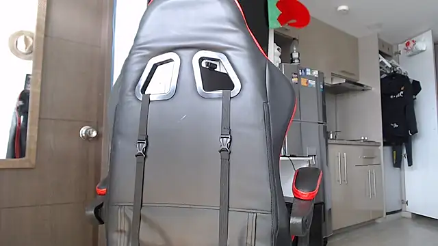 Jhonyblack_1 live sex cam