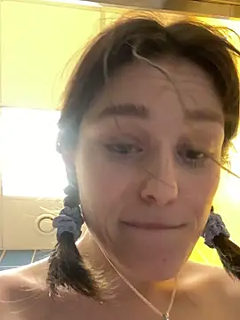 Mia_Mia_M's cam snapshot