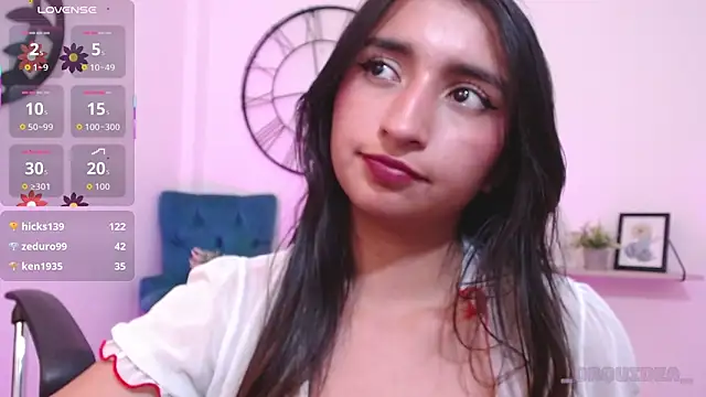 _Orquidea_'s cam snapshot