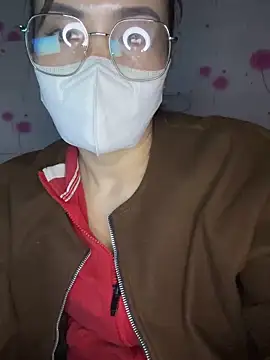 gino-sex live sex cam