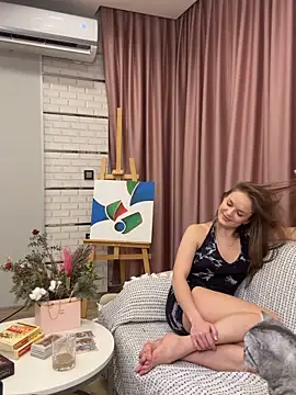 lunaaaaa23's cam snapshot