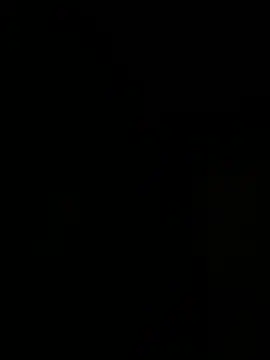 Lubovnikii's cam snapshot