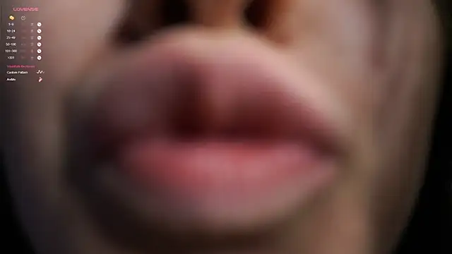 BunnyLune's cam snapshot