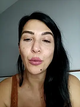 Cataleya80 live sex cam