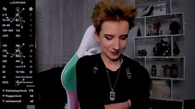 _Rein_ramm's cam snapshot