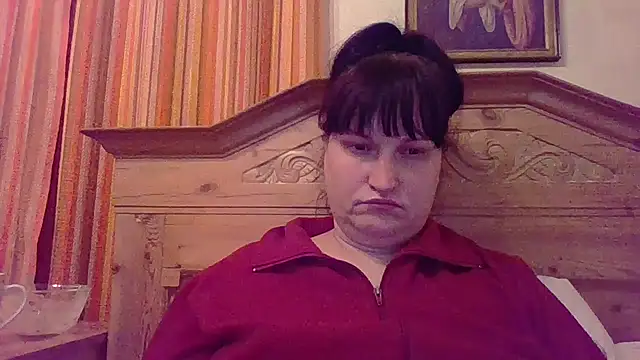 _squirty_cum_lady_ live sex cam