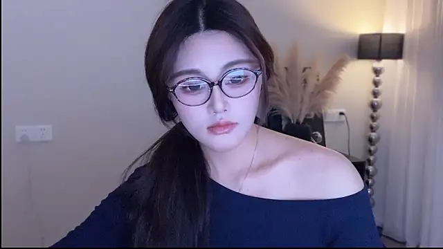 Cure-uuuuuuuu's cam snapshot