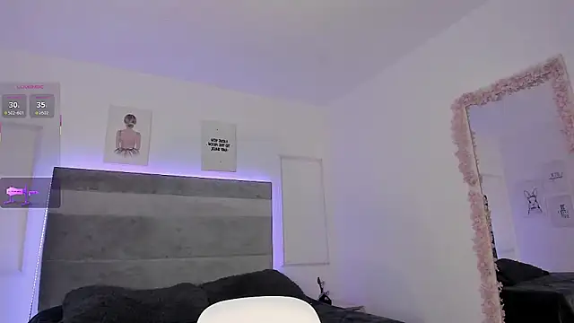 valka_wolfe live sex cam