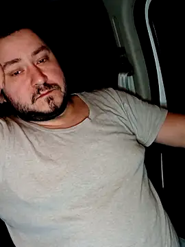 BogdanAlan live sex cam