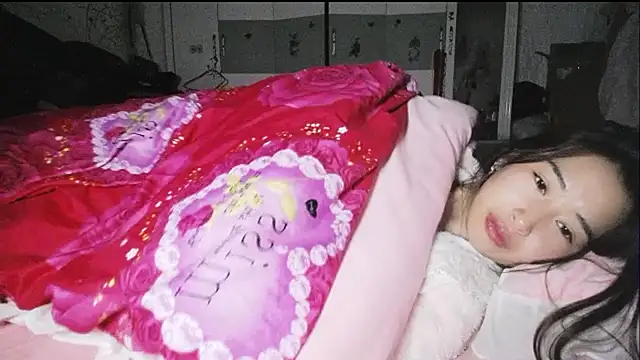 hebe-02's cam snapshot