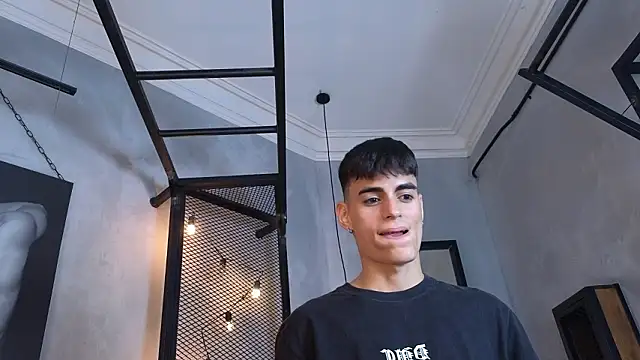 Dani_mc1 live sex cam