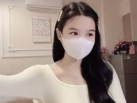 _ManMan_'s cam snapshot