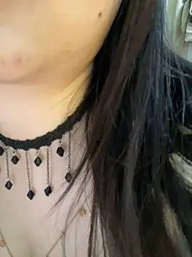 ruiki666's cam snapshot